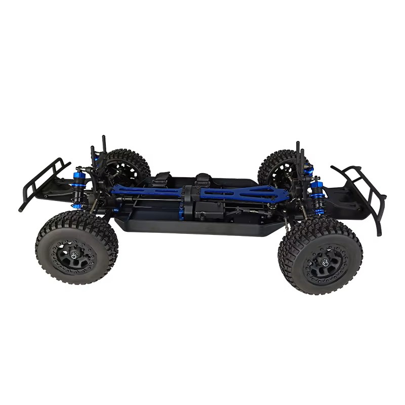 VRX Racing Professionelles RC- – Rc Hobby Toucan Bewertung und Preis