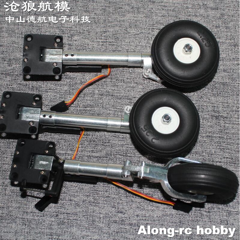 Nasen-, Haupt- oder Komplettse – Rc Hobby Land Bewertung und Preis