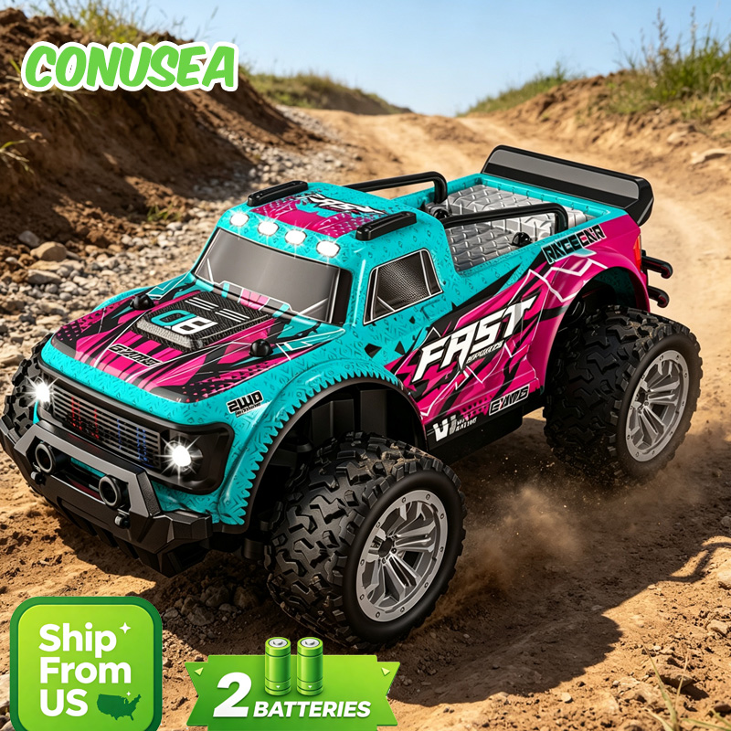 RC-Auto Ferngesteuertes Auto G – Rc Hobby Grade Truck Bewertung und Preis