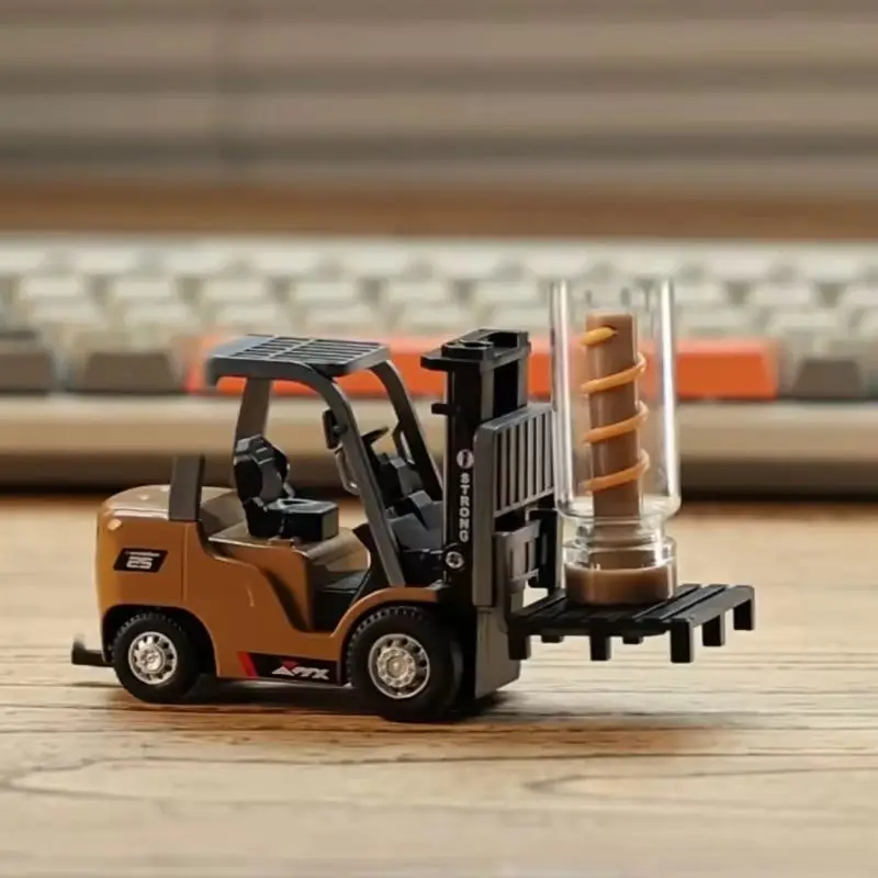 Ferngesteuertes Legierungs-Gab – Rc Hobby Grade Truck Bewertung und Preis