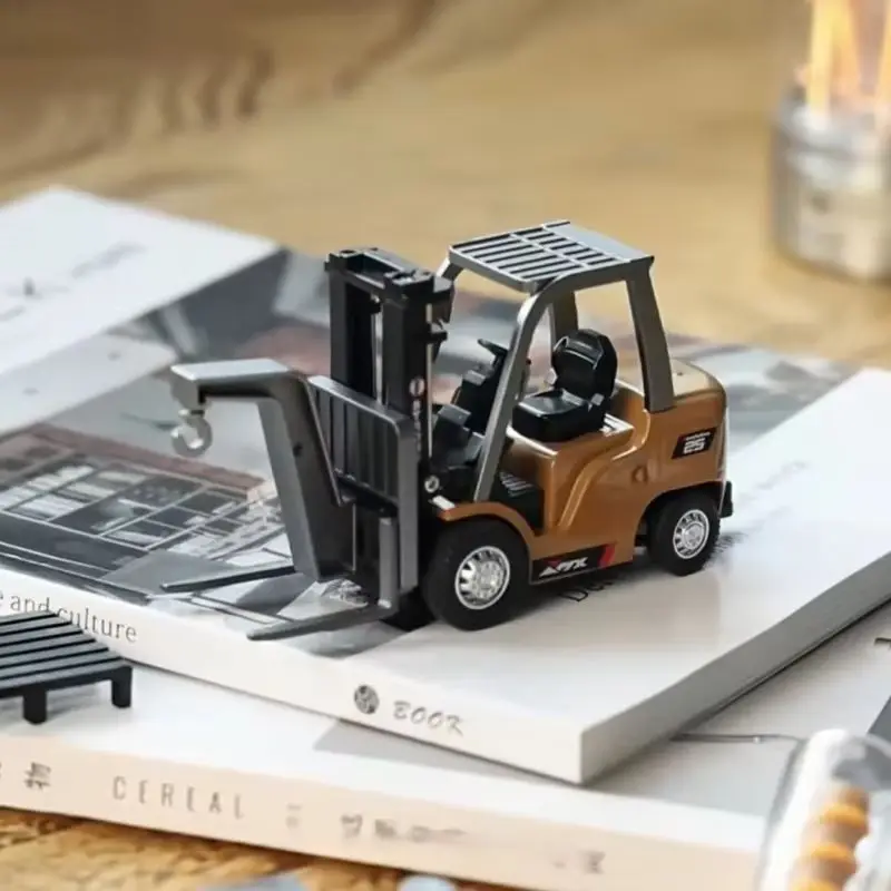 Ferngesteuertes Legierungs-Gab – Rc Hobby Grade Truck Bewertung und Preis