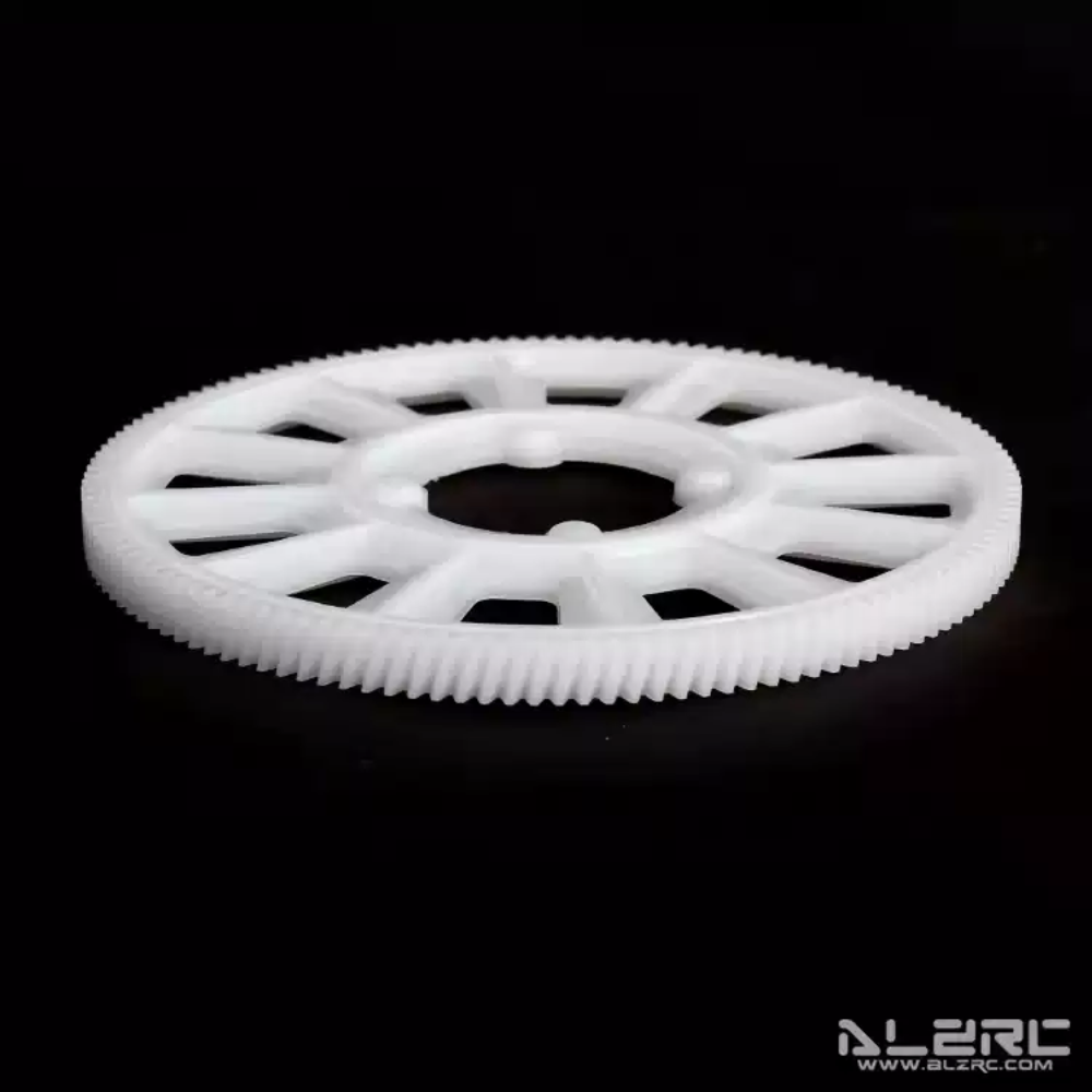 DIY RC Hobby Ersatzteil 2 Stüc – Rc Hobby Land Bewertung und Preis